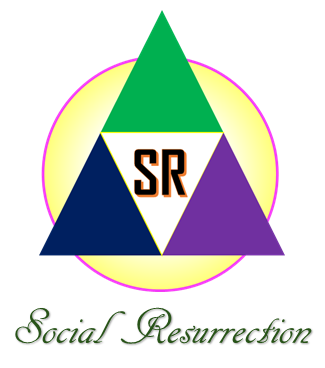 socialresurrection.com